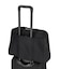 SMALL CARRYALL DUFFLE ブラックシャイン