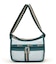 SMALL EVERYDAY BAG スペクテイタークリアスカイ/ティール