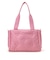 PUFFY TH TOTE パワーパフ ガールズピンクシーン