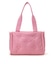 PUFFY TH TOTE パワーパフ ガールズピンクシーン