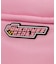 PUFFY TH TOTE パワーパフ ガールズピンクシーン