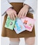 WRISTLET POUCH SET パワーパフ ガールズリストレット