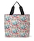 LG REVERSIBLE TOTE パワーパフ ガールズガールズパワートート