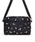 DANIELLA CROSSBODY ウーフワンダーランド