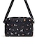 DANIELLA CROSSBODY ウーフワンダーランド