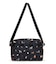 DANIELLA CROSSBODY ウーフワンダーランド
