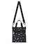 MINI N/S TOTE ウーフワンダーランド