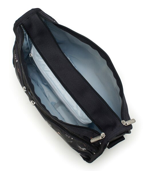 DELUXE EVERYDAY BAG ウーフワンダーランド｜レスポートサックの通販 