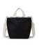 SM BOAT TOTE エボニー