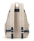 PRIMARY BACKPACK サンドベージュ