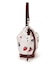 DRAWSTRING BUCKET CHARM ベリーメロウACC