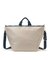 LG BOAT TOTE サンドベージュ