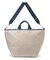 LG BOAT TOTE サンドベージュ