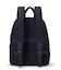 MEDIUM E/W BACKPACK ディープシーブルー