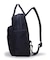 MEDIUM E/W BACKPACK ディープシーブルー