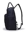 MEDIUM E/W BACKPACK ディープシーブルー
