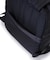 MEDIUM E/W BACKPACK ディープシーブルー