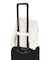 MEDIUM E/W BACKPACK ディープシーブルー