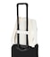 MEDIUM E/W BACKPACK ディープシーブルー