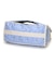 DELUXE MED WEEKENDER ジャスミンストライプ