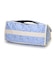 DELUXE MED WEEKENDER ジャスミンストライプ