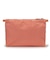 COSMETIC CLUTCH コーラルパンチ