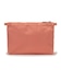COSMETIC CLUTCH コーラルパンチ