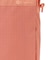 MINI PHONE CROSSBODY コーラルパンチ