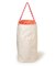 LARGE 2 WAY TOTE 2ウェイメレンゲ/コーラルパンチ