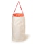 LARGE 2 WAY TOTE 2ウェイメレンゲ/コーラルパンチ