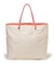 LARGE 2 WAY TOTE 2ウェイメレンゲ/コーラルパンチ