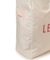 LARGE 2 WAY TOTE 2ウェイメレンゲ/コーラルパンチ