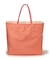 LARGE 2 WAY TOTE 2ウェイメレンゲ/コーラルパンチ