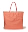 LARGE 2 WAY TOTE 2ウェイメレンゲ/コーラルパンチ