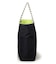 LARGE 2 WAY TOTE 2ウェイディープシーブルー/ライム