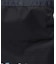 LARGE 2 WAY TOTE 2ウェイディープシーブルー/ライム