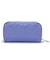 RECTANGULAR COSMETIC ペリウィンクルドリーム