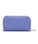 RECTANGULAR COSMETIC ペリウィンクルドリーム