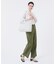 GH DAILY TOTE メレンゲ2