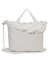 GH DAILY TOTE メレンゲ2
