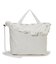 GH DAILY TOTE メレンゲ2