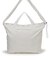GH DAILY TOTE メレンゲ2