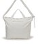 GH DAILY TOTE メレンゲ2