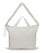 GH DAILY TOTE メレンゲ2