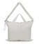 GH DAILY TOTE メレンゲ2