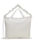 GH DAILY TOTE メレンゲ2
