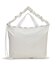 GH DAILY TOTE メレンゲ2