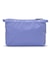 COSMETIC CLUTCH ペリウィンクルドリーム