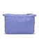 COSMETIC CLUTCH ペリウィンクルドリーム