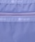 COSMETIC CLUTCH ペリウィンクルドリーム